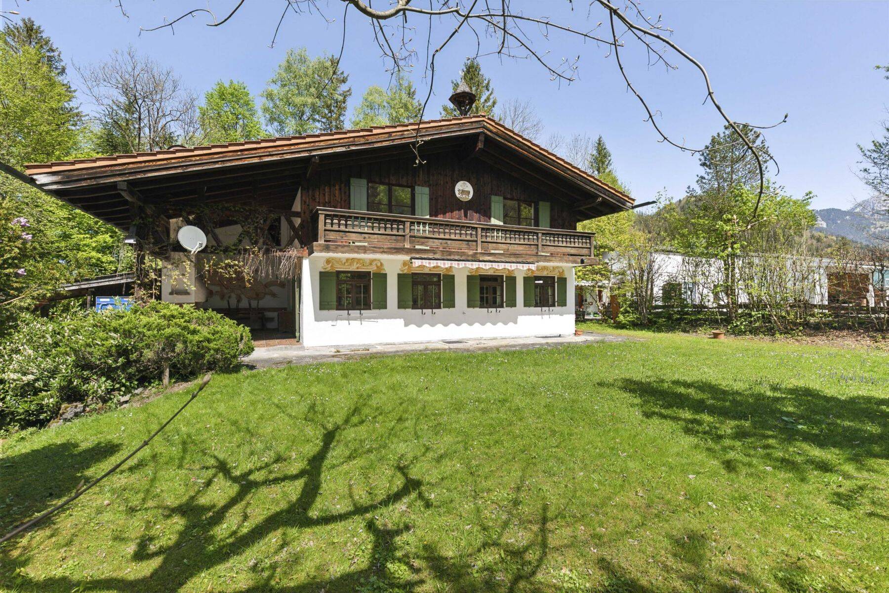 Bild 9