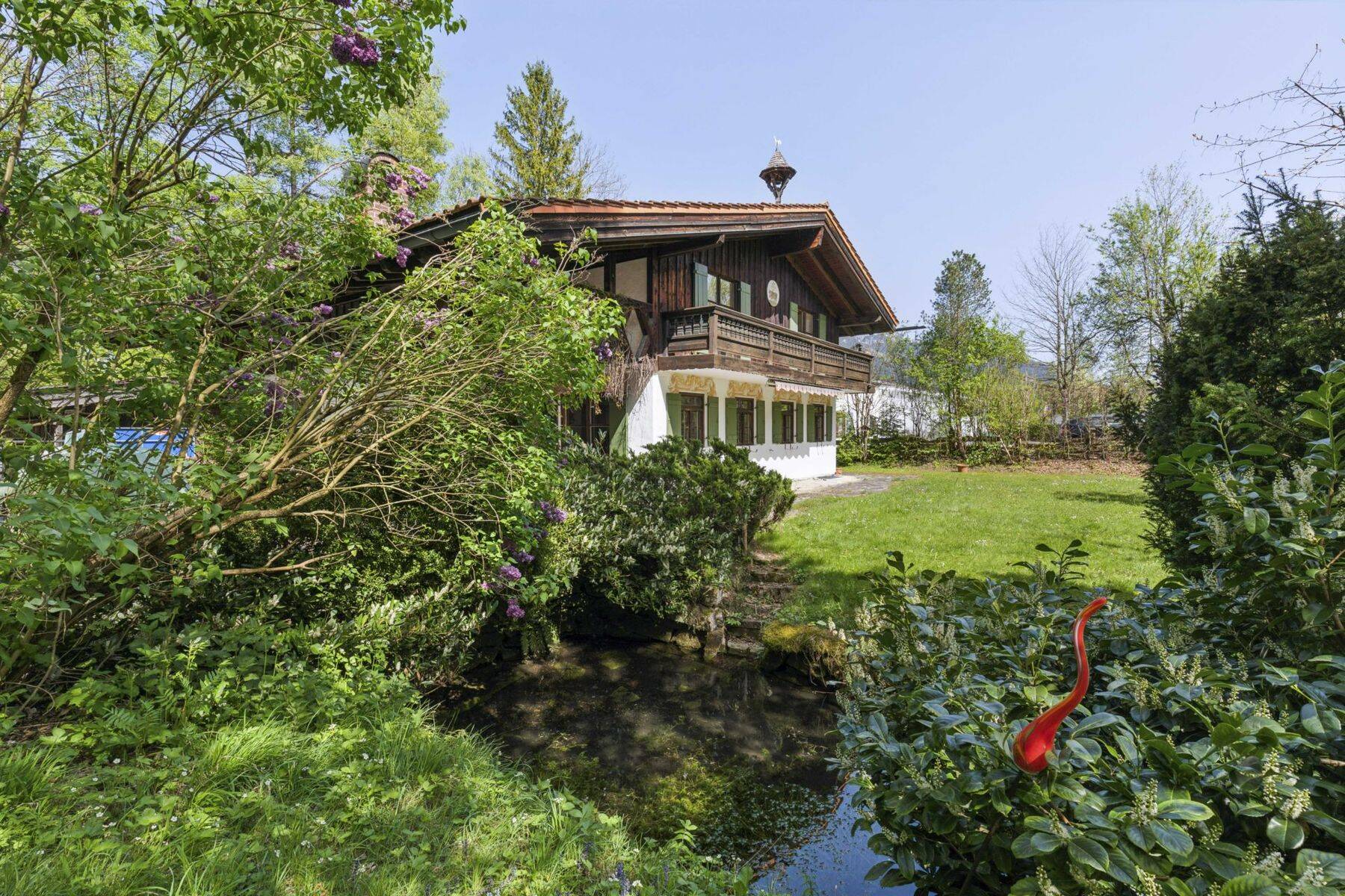 Bild 10