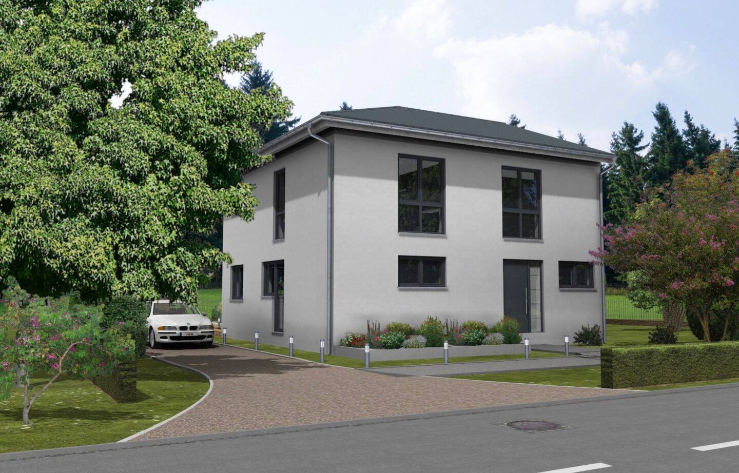 Bild 8