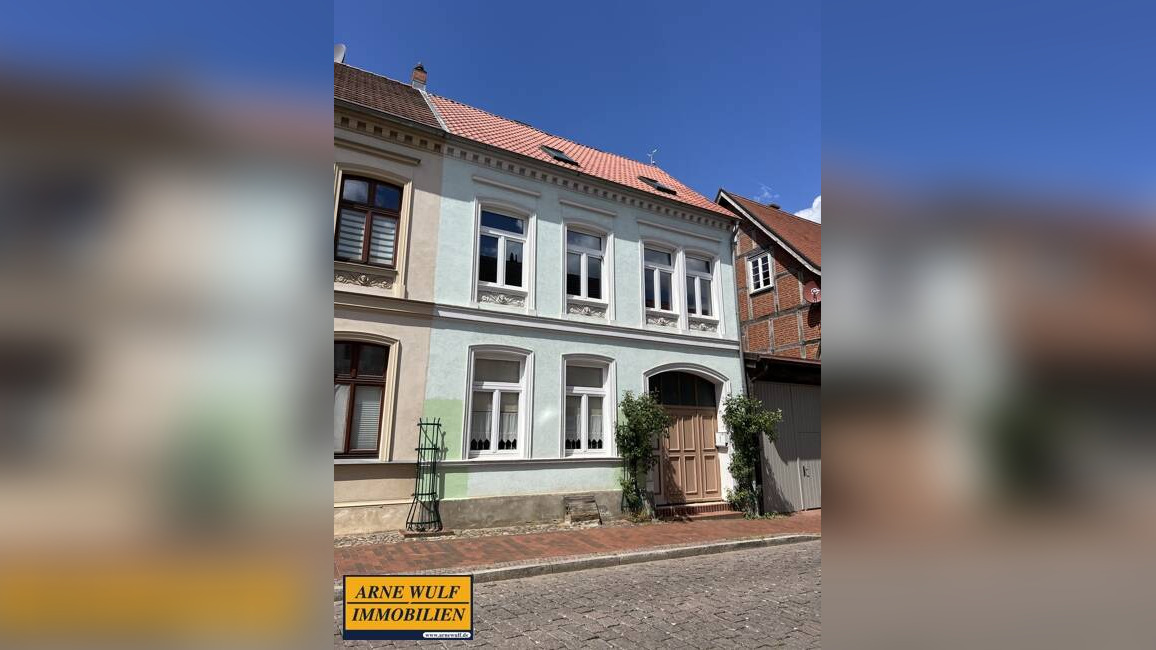 Bild 12