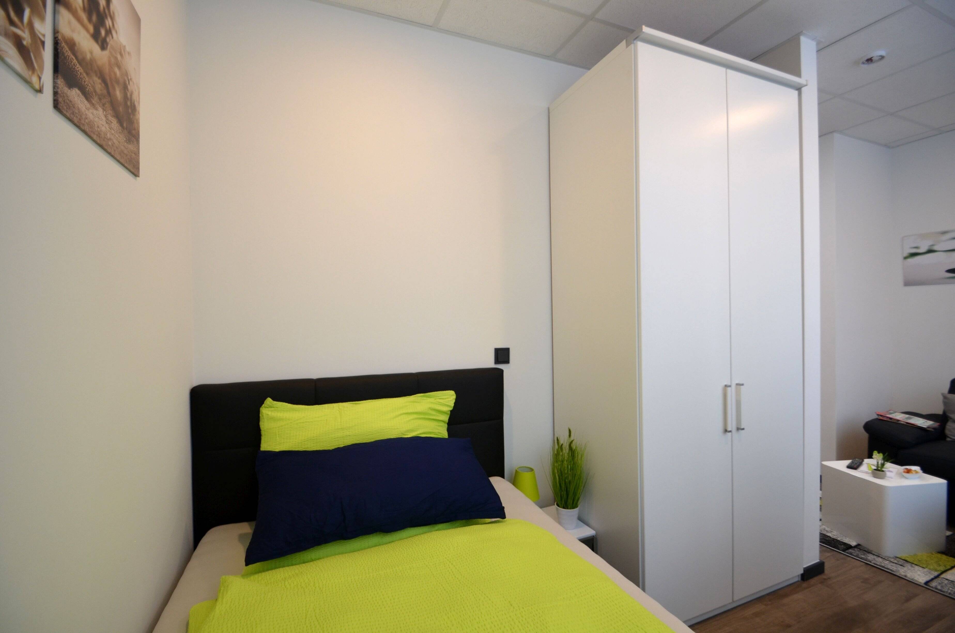 Bild 6