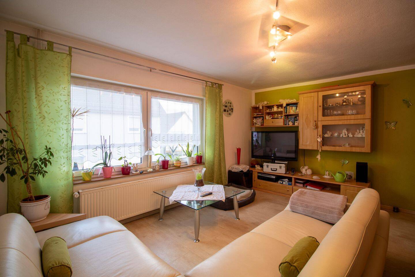 Bild 4