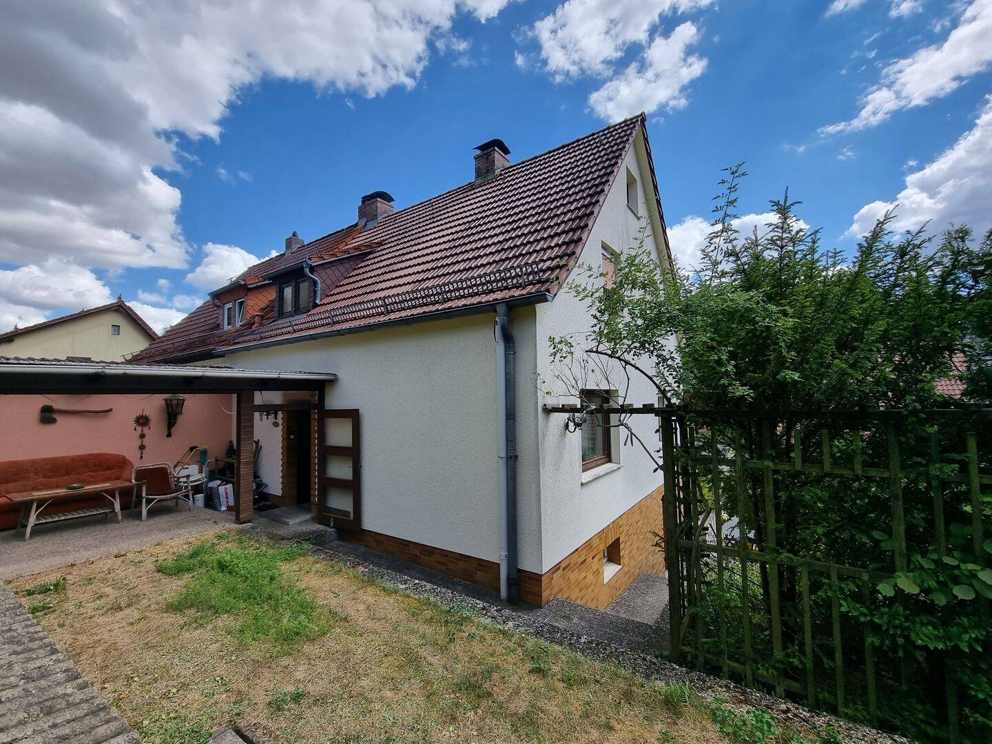 Bild 5