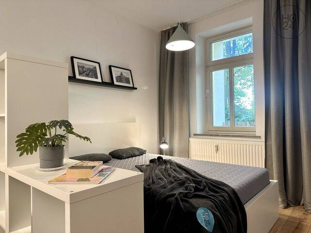 Bild 7