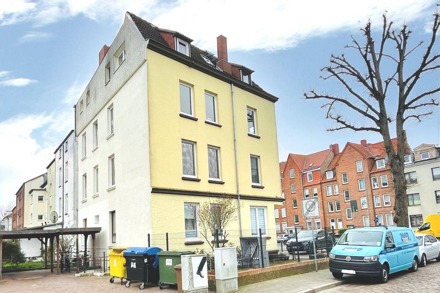 Bild 3