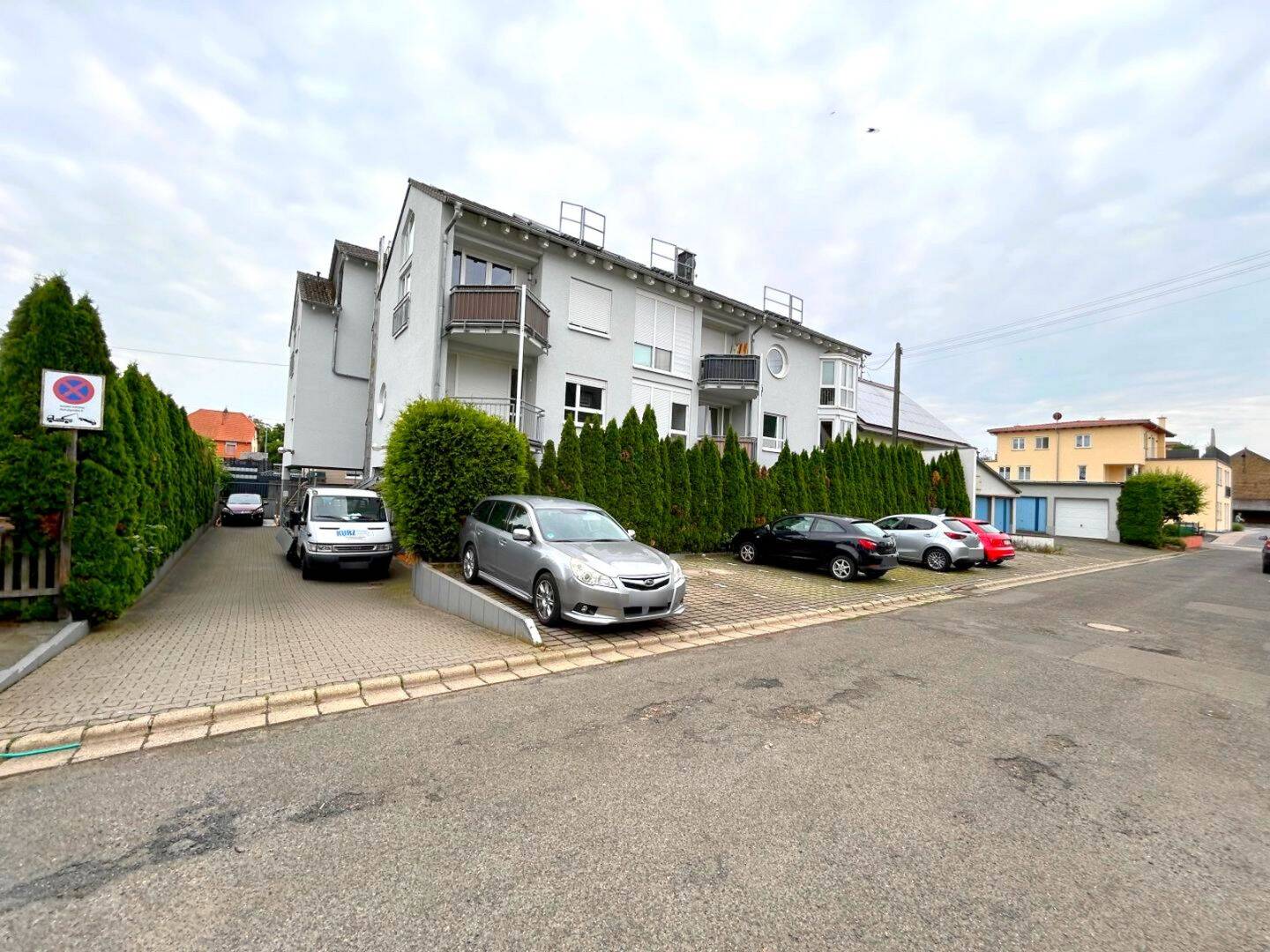 Bild 4
