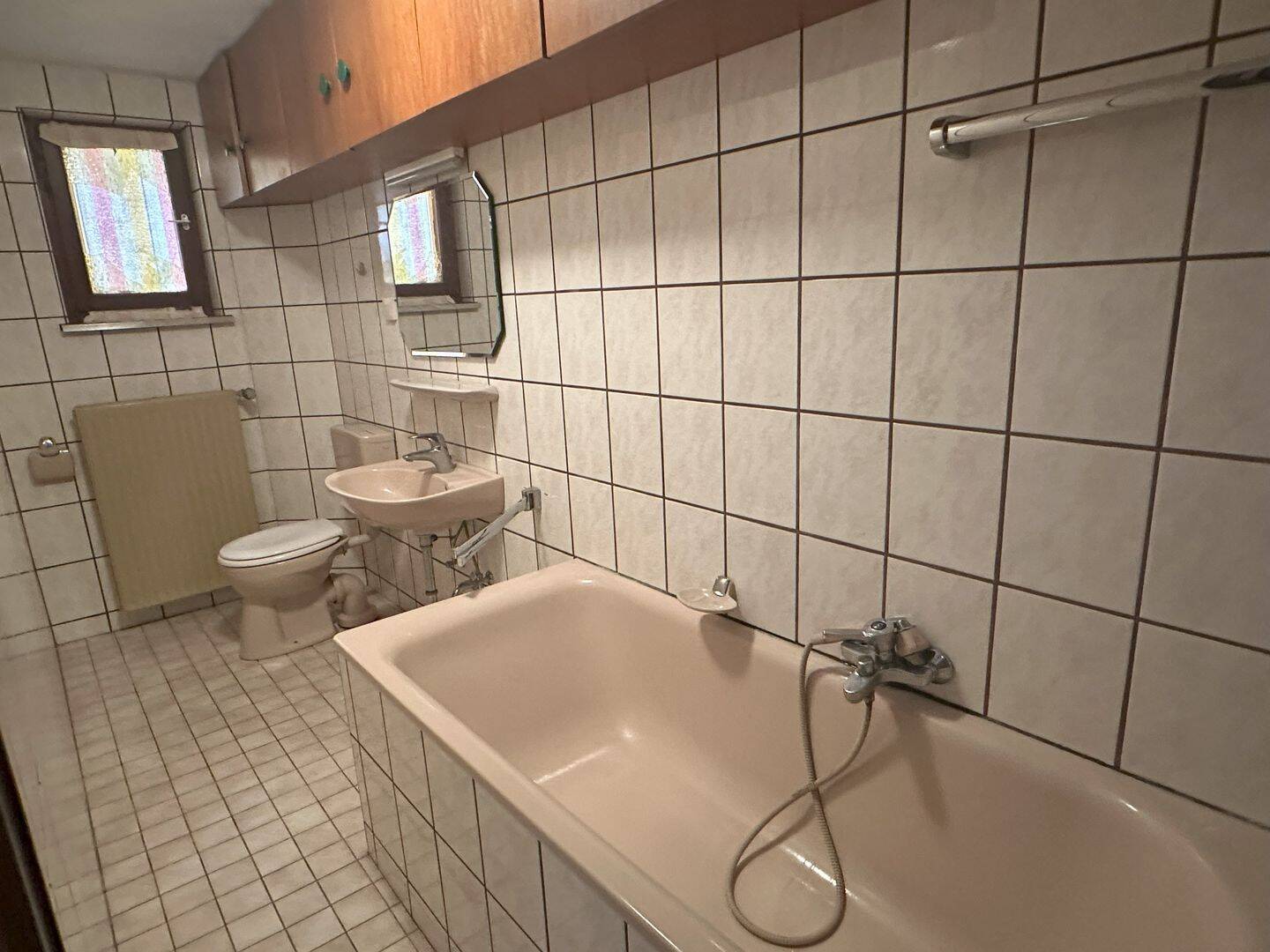Bild 10