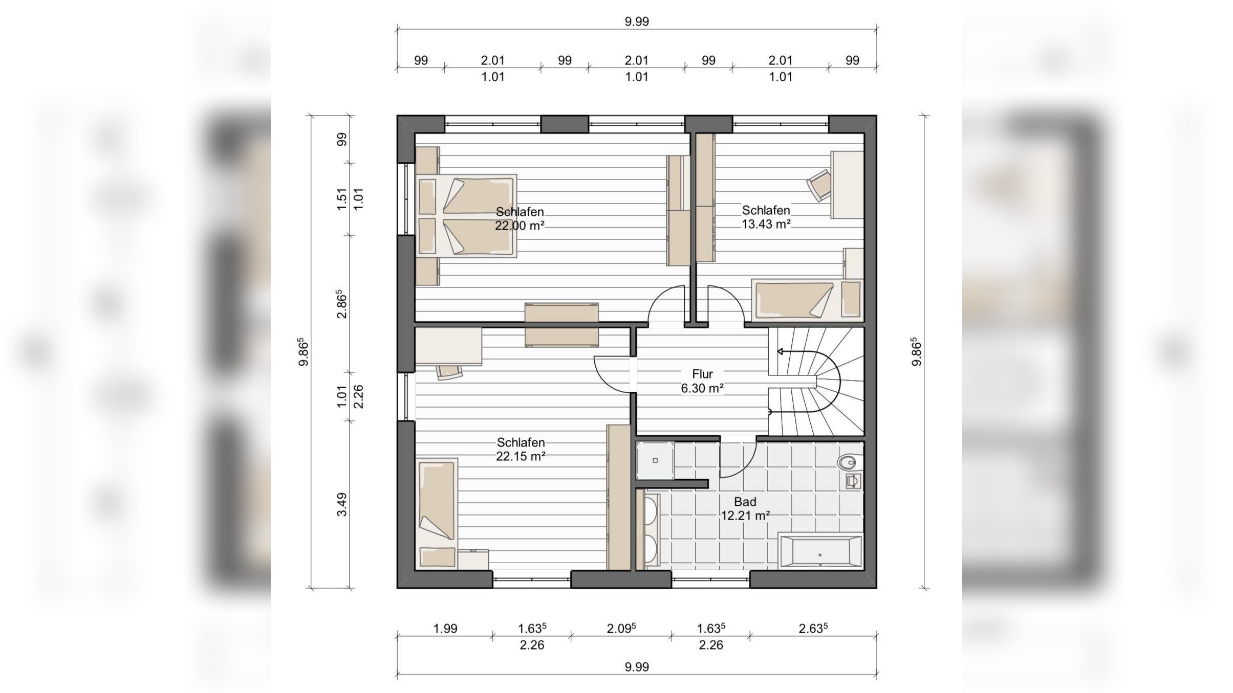 Bild 15