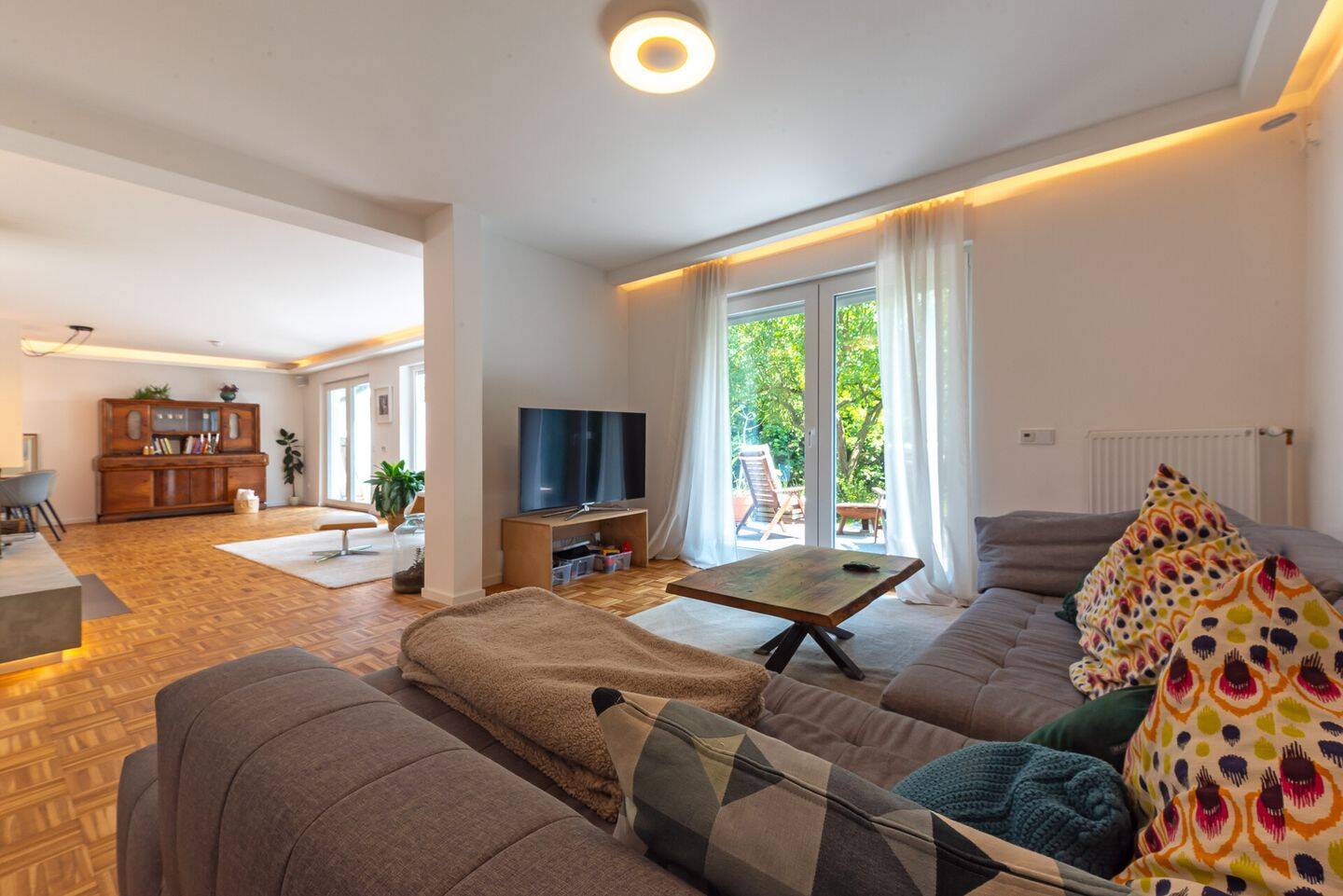 Bild 9