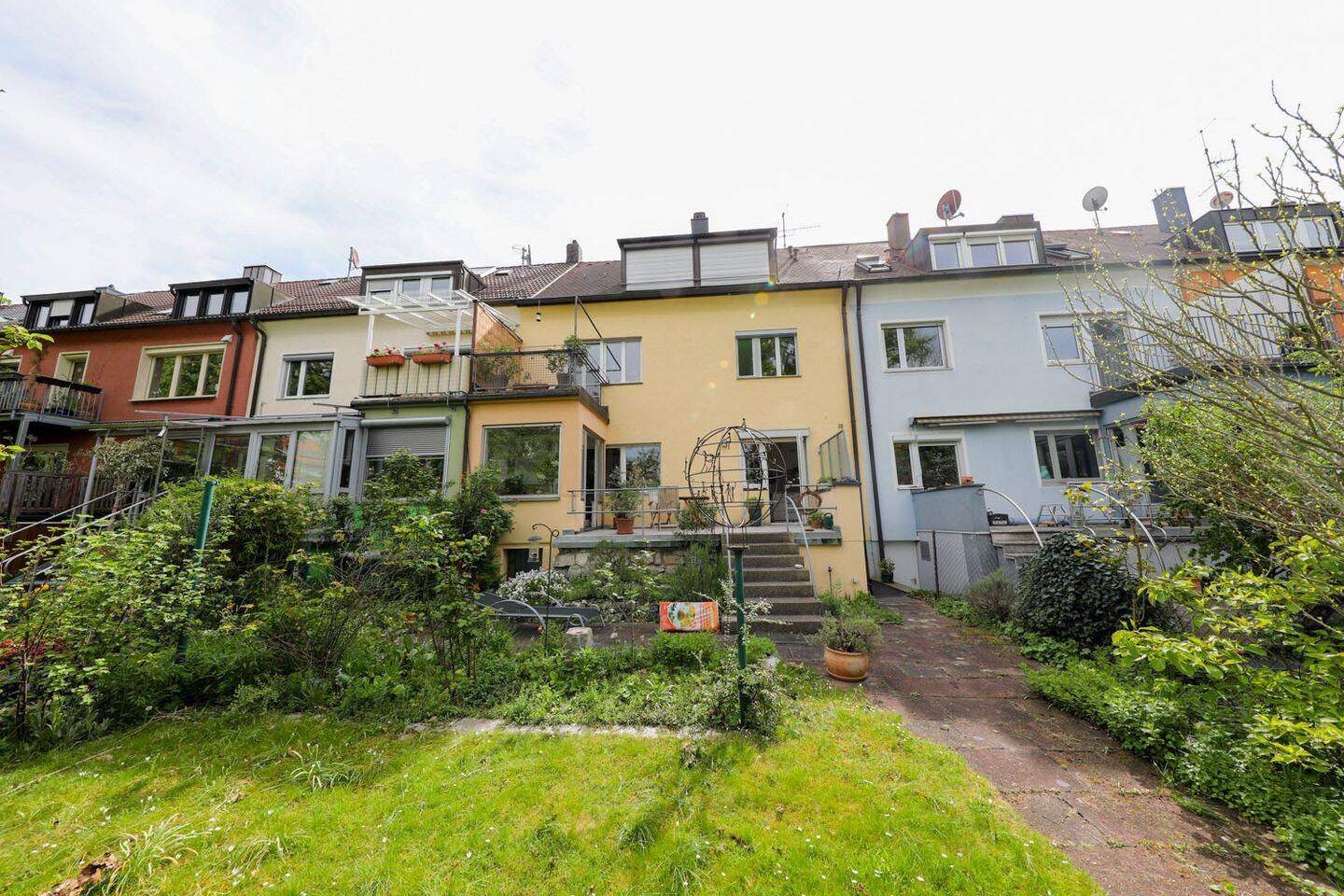 Bild 5