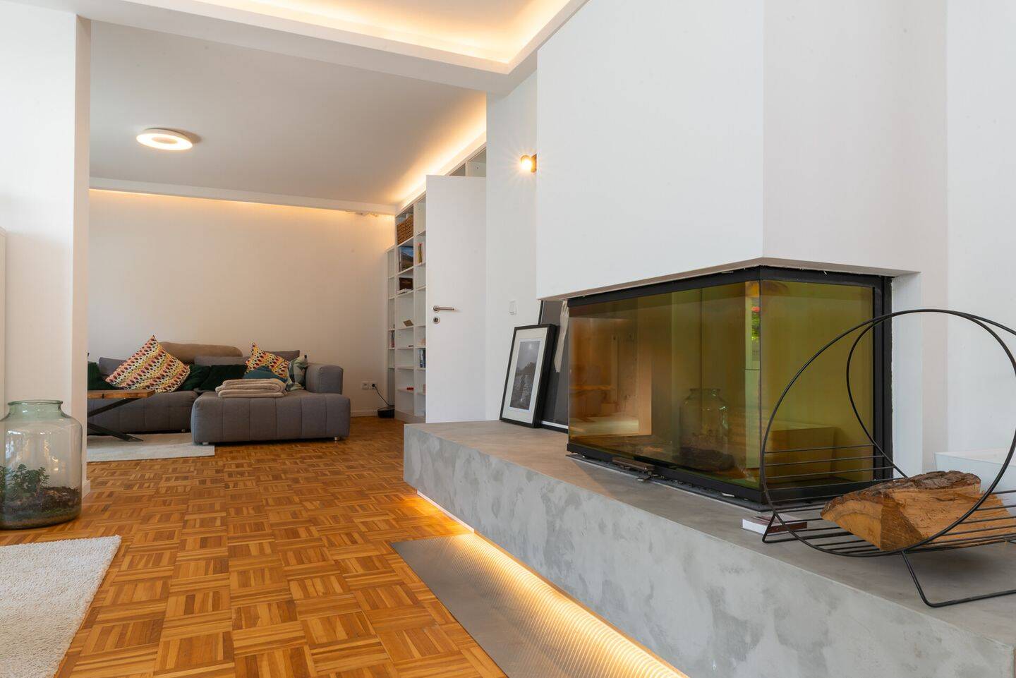 Bild 11