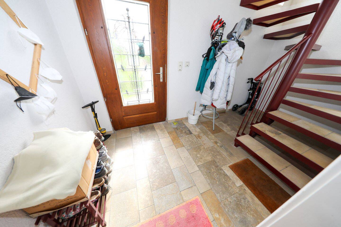 Bild 6