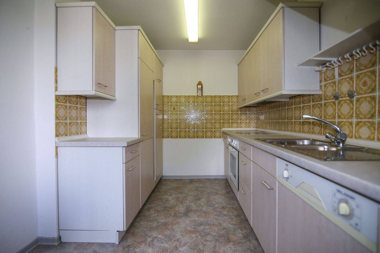 Bild 10