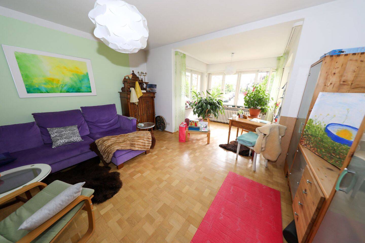 Bild 7