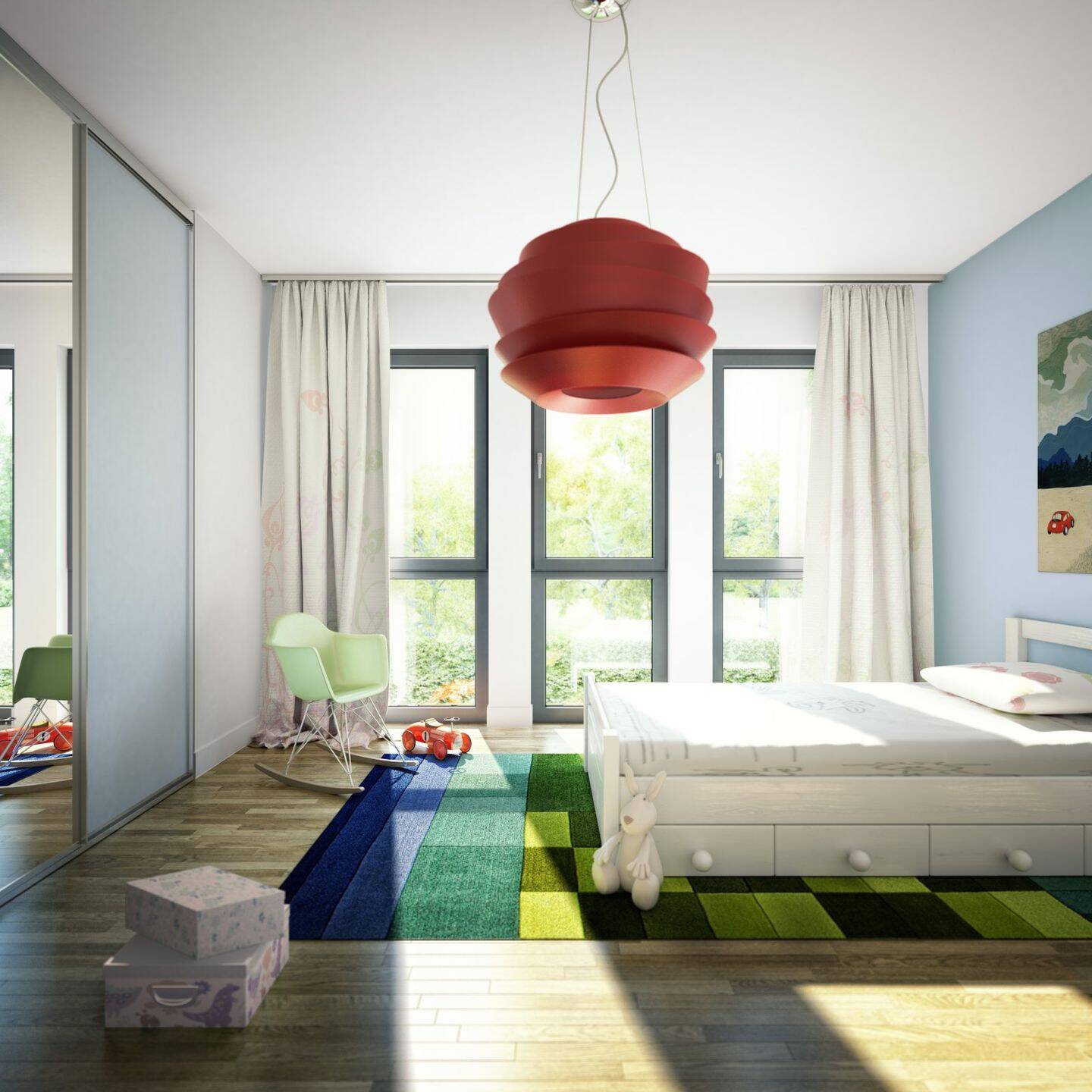 Bild 9