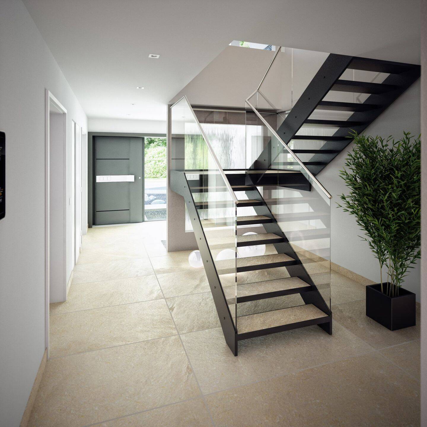 Bild 11
