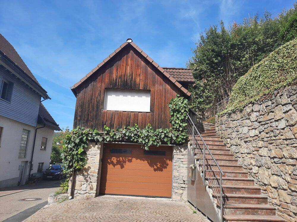 Bild 5