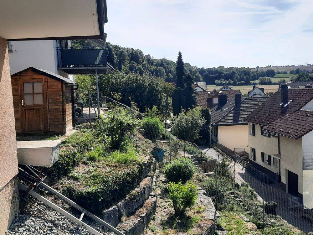Bild 6