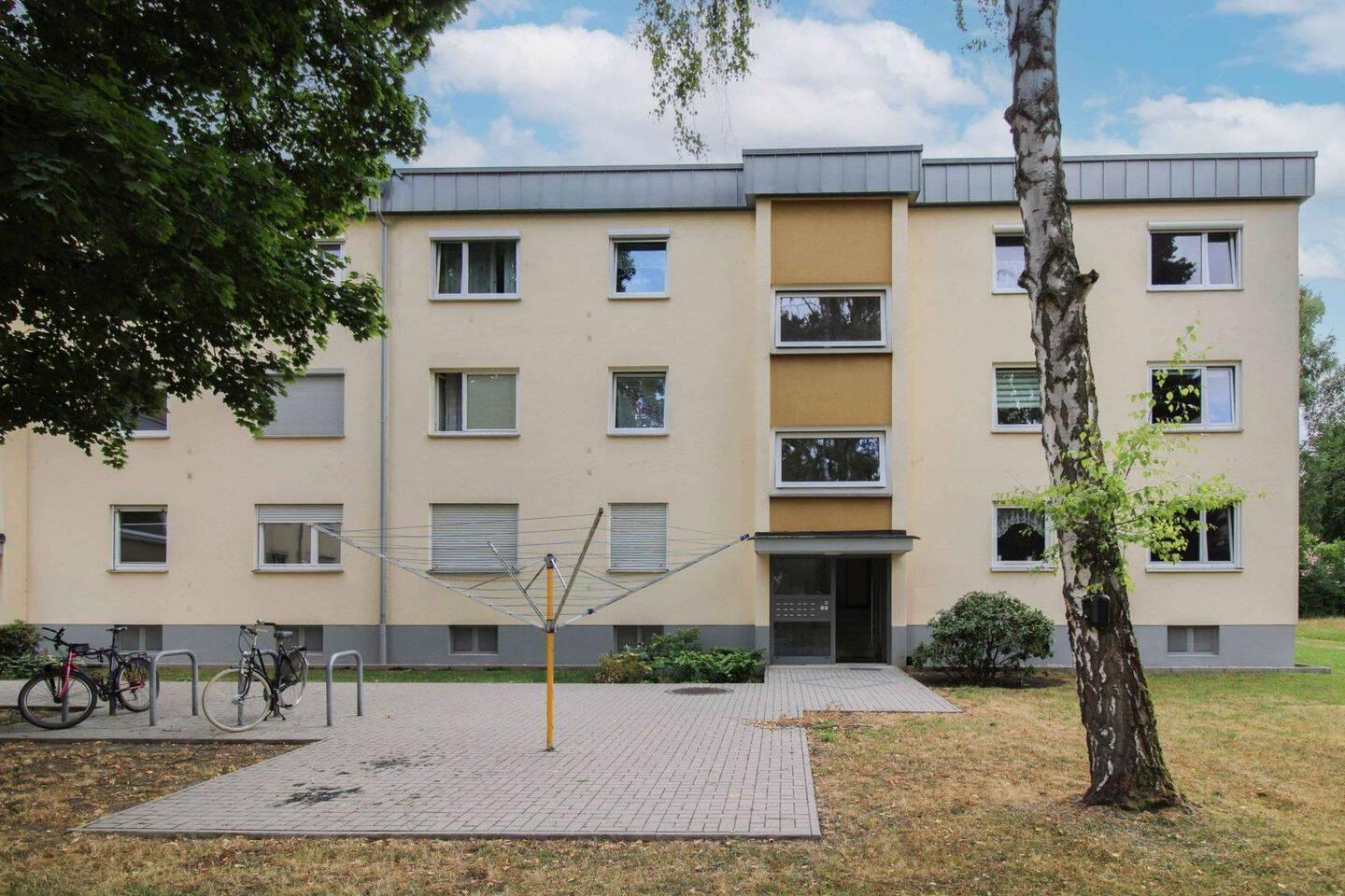 Bild 11