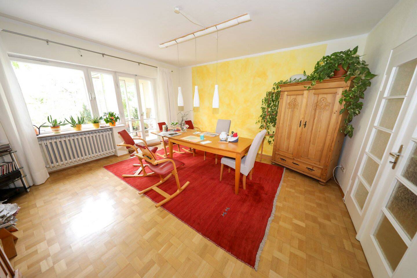 Bild 9