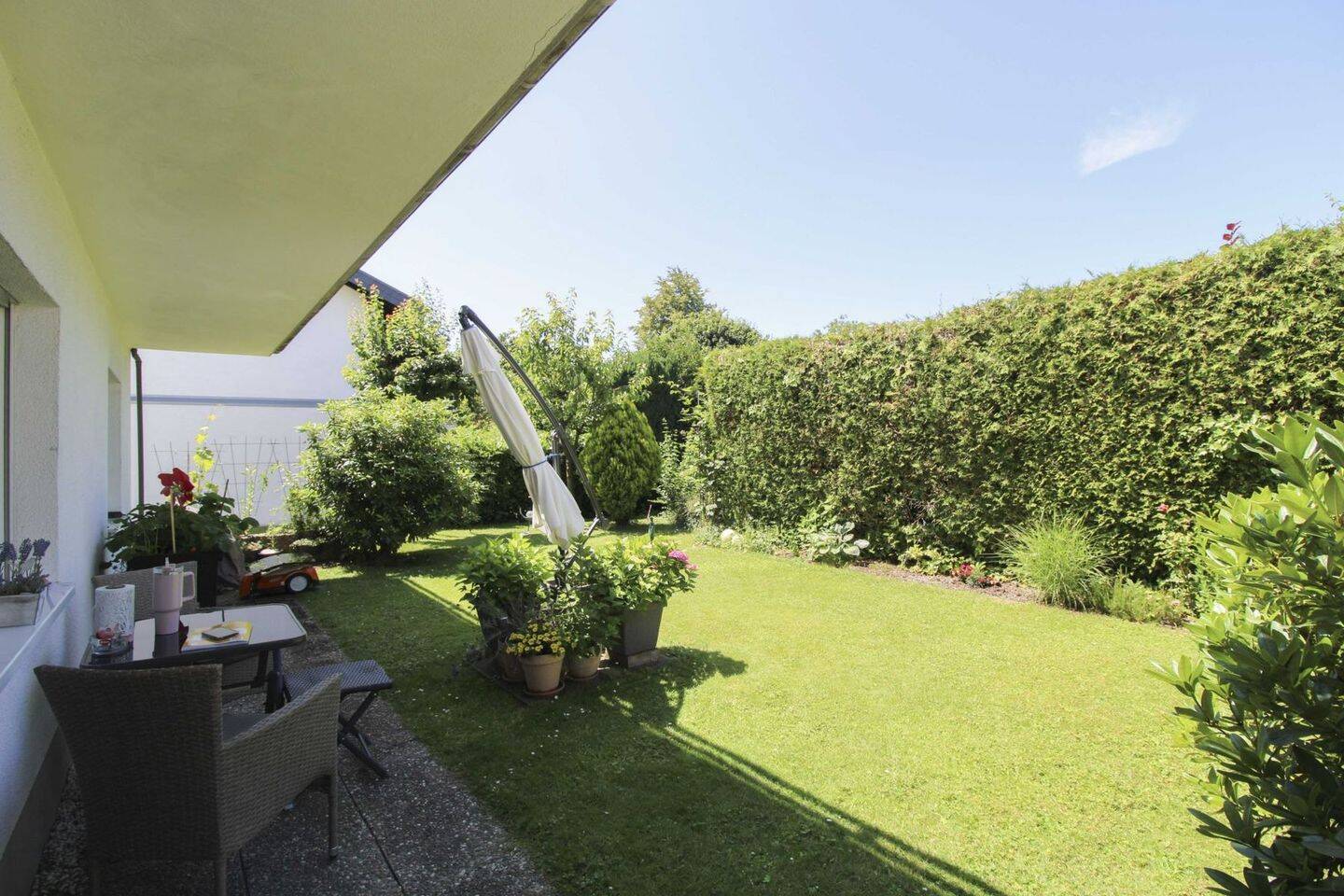 Bild 7