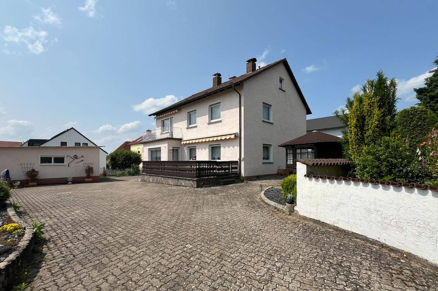 Bild 11