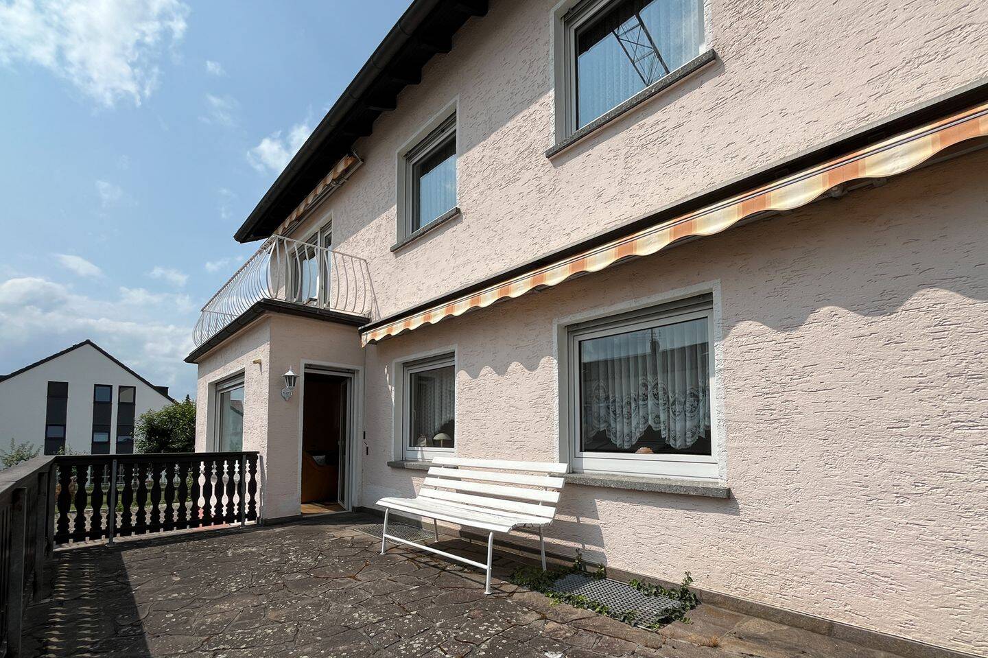Bild 15