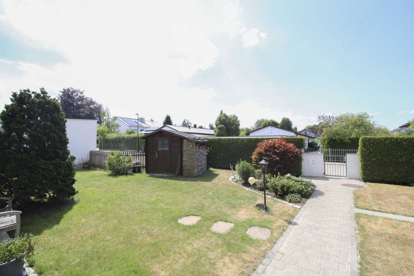 Bild 7