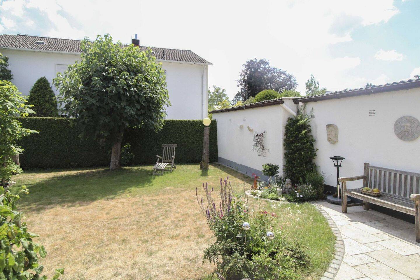 Bild 10