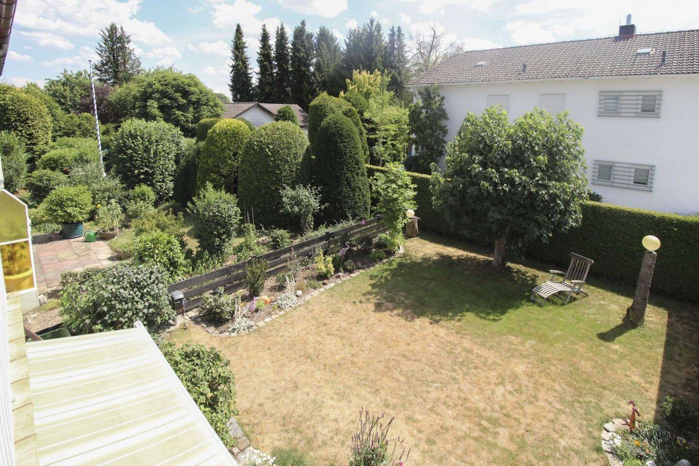 Bild 11