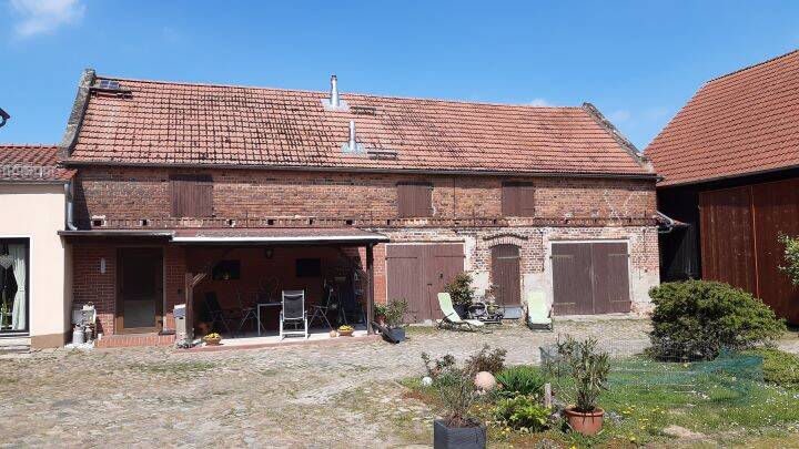 Bild 7