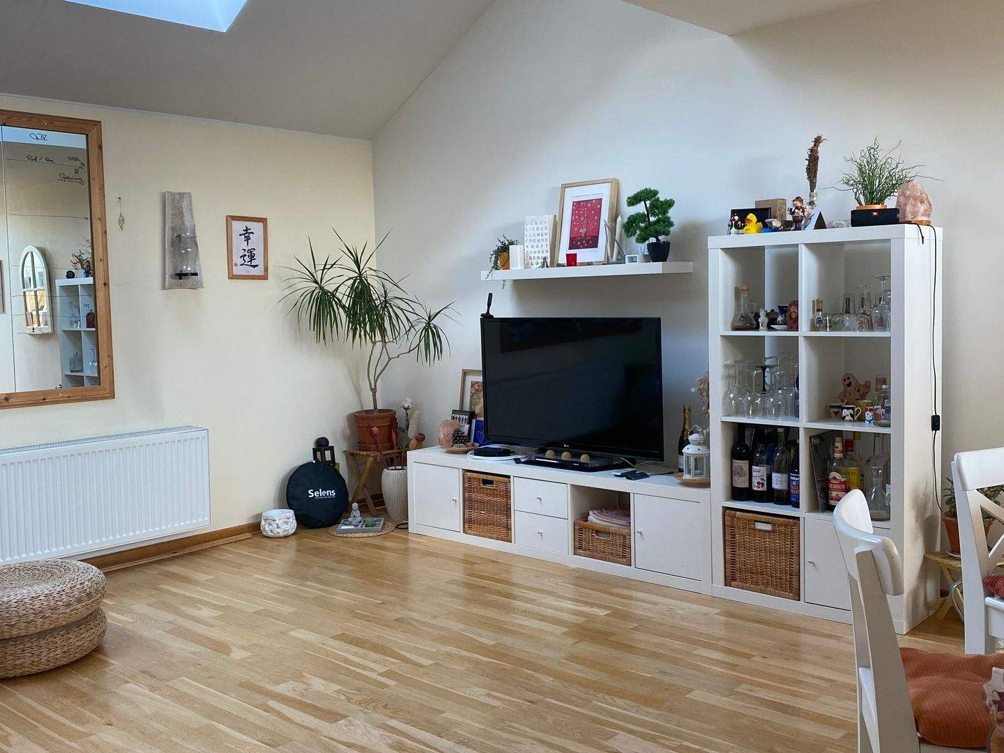 Bild 11