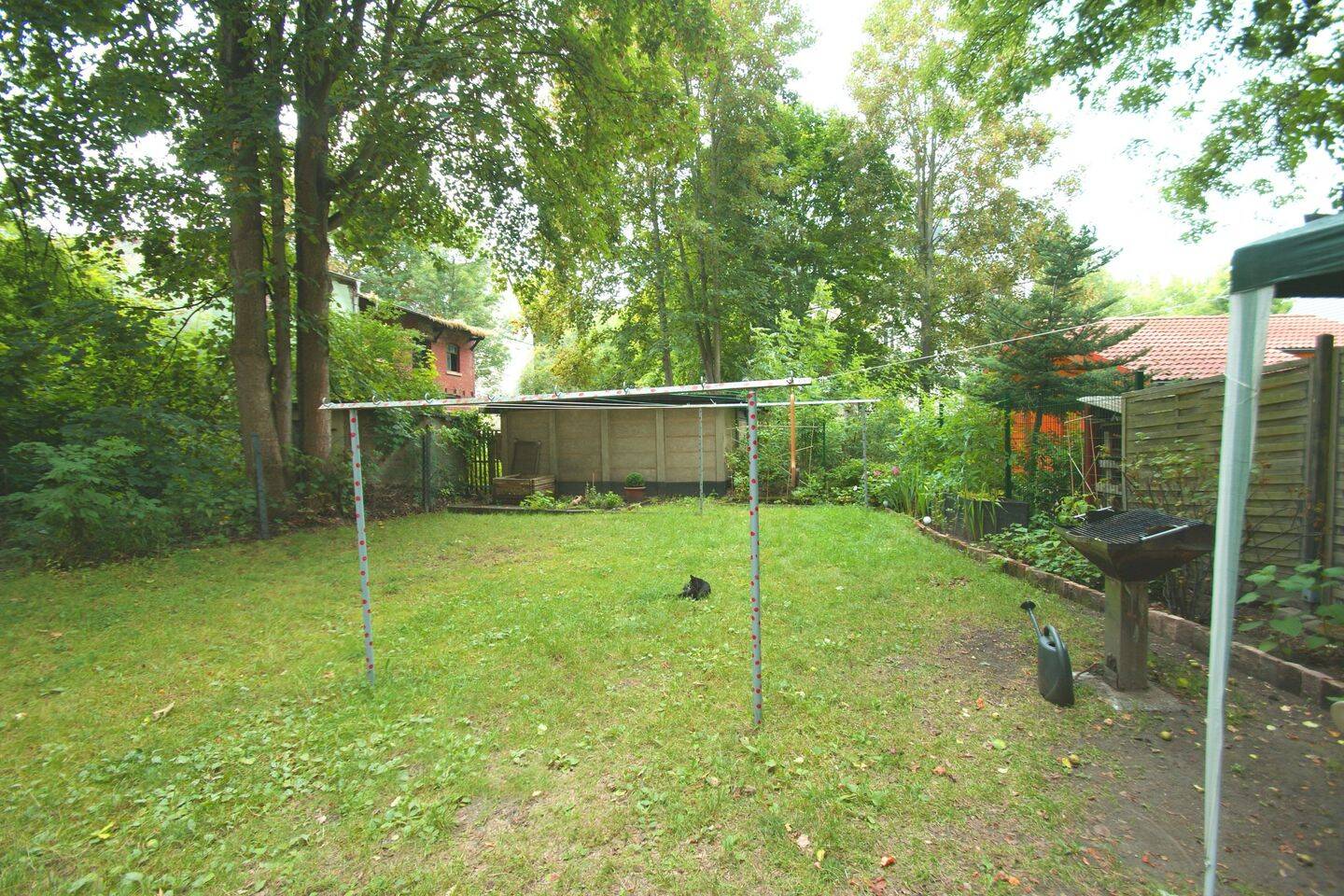 Bild 9