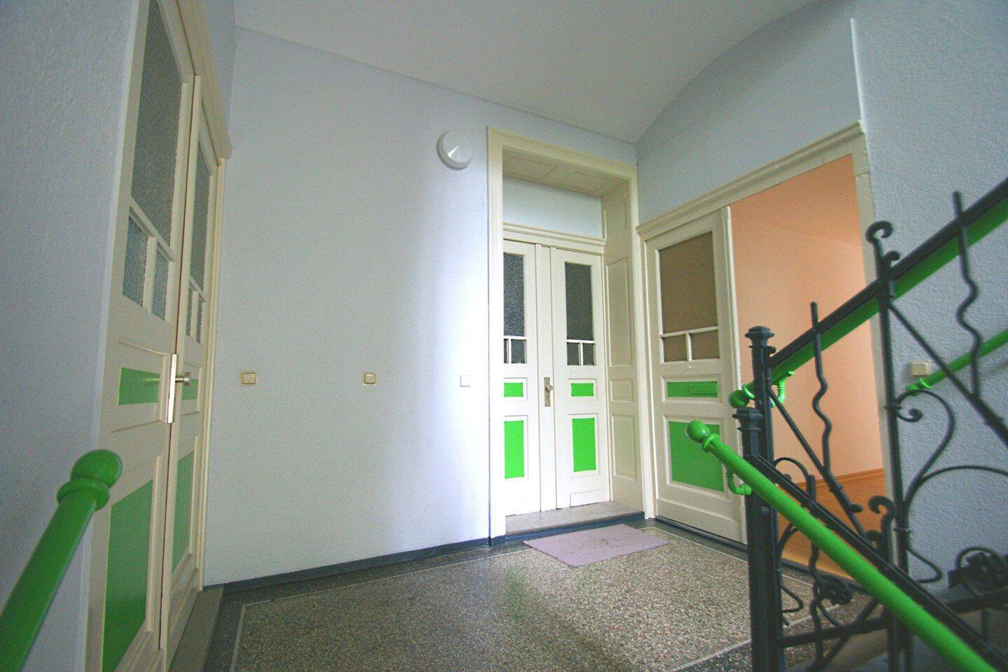 Bild 10