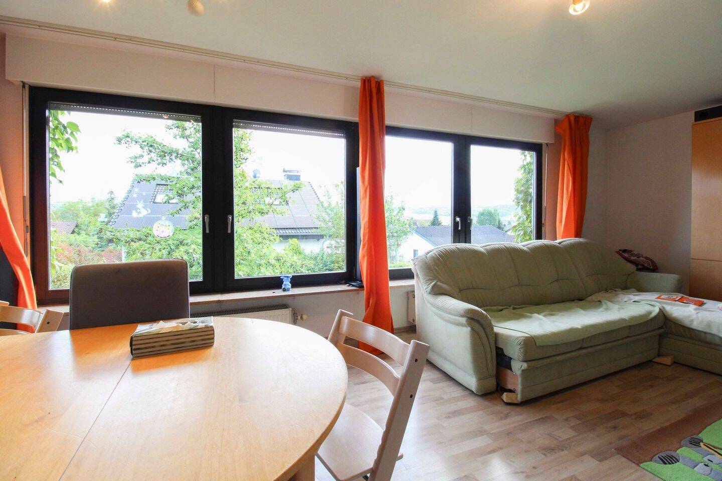 Bild 8