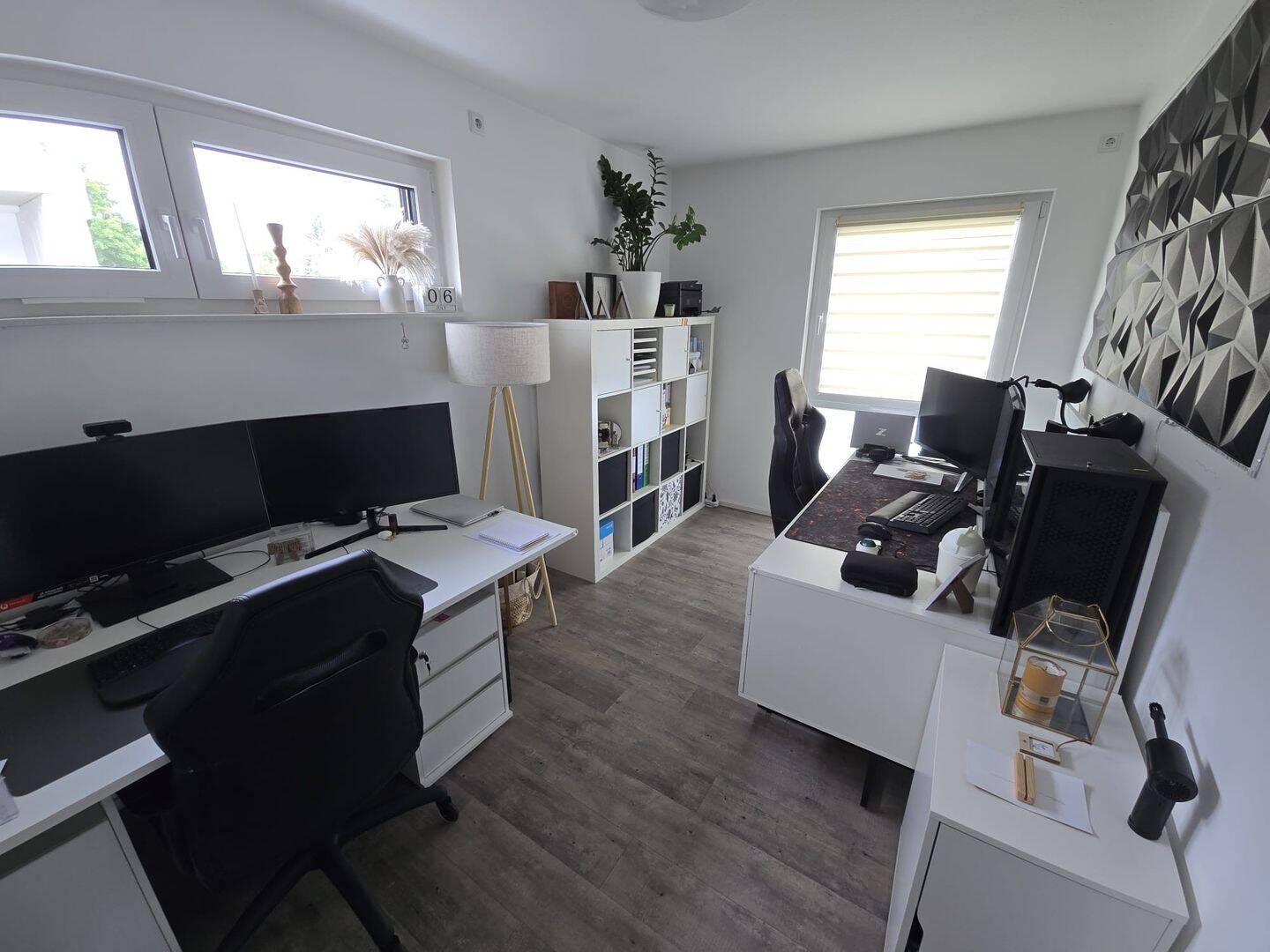 Bild 8