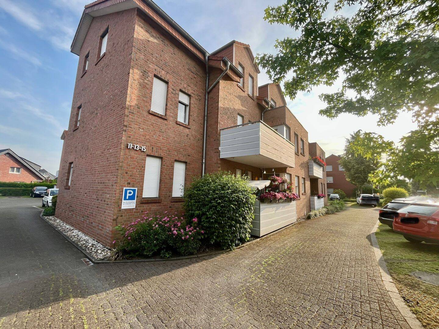 Bild 3