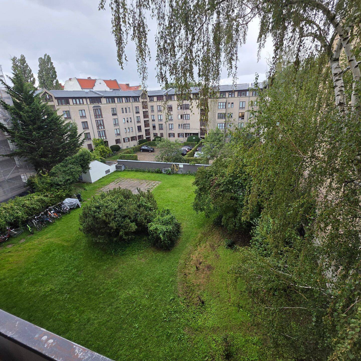 Bild 7