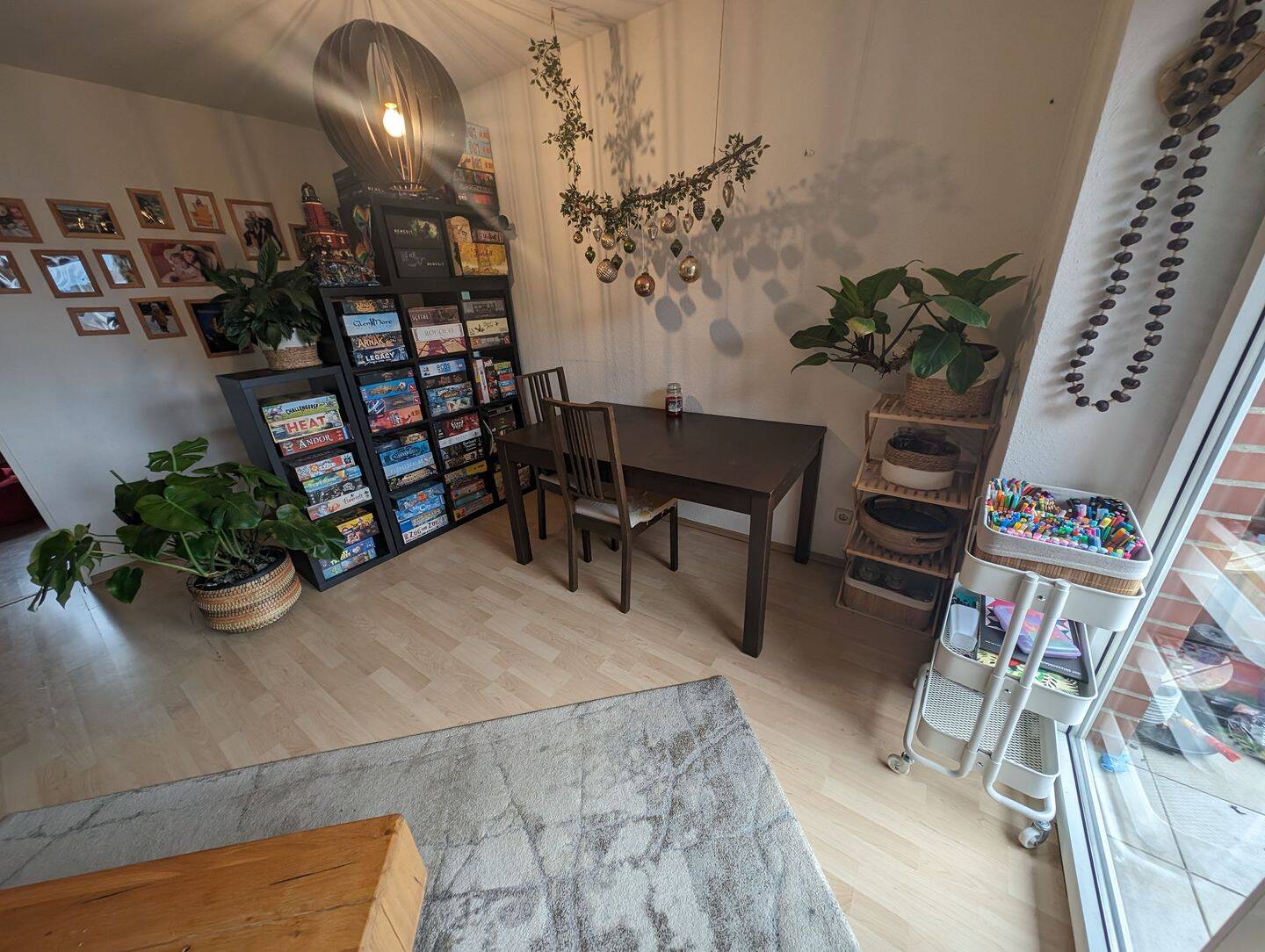 Bild 4