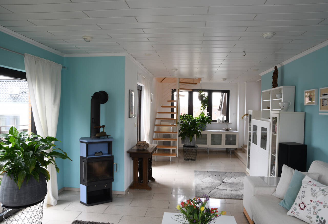 Bild 7