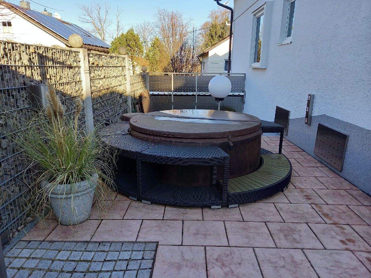 Bild 8