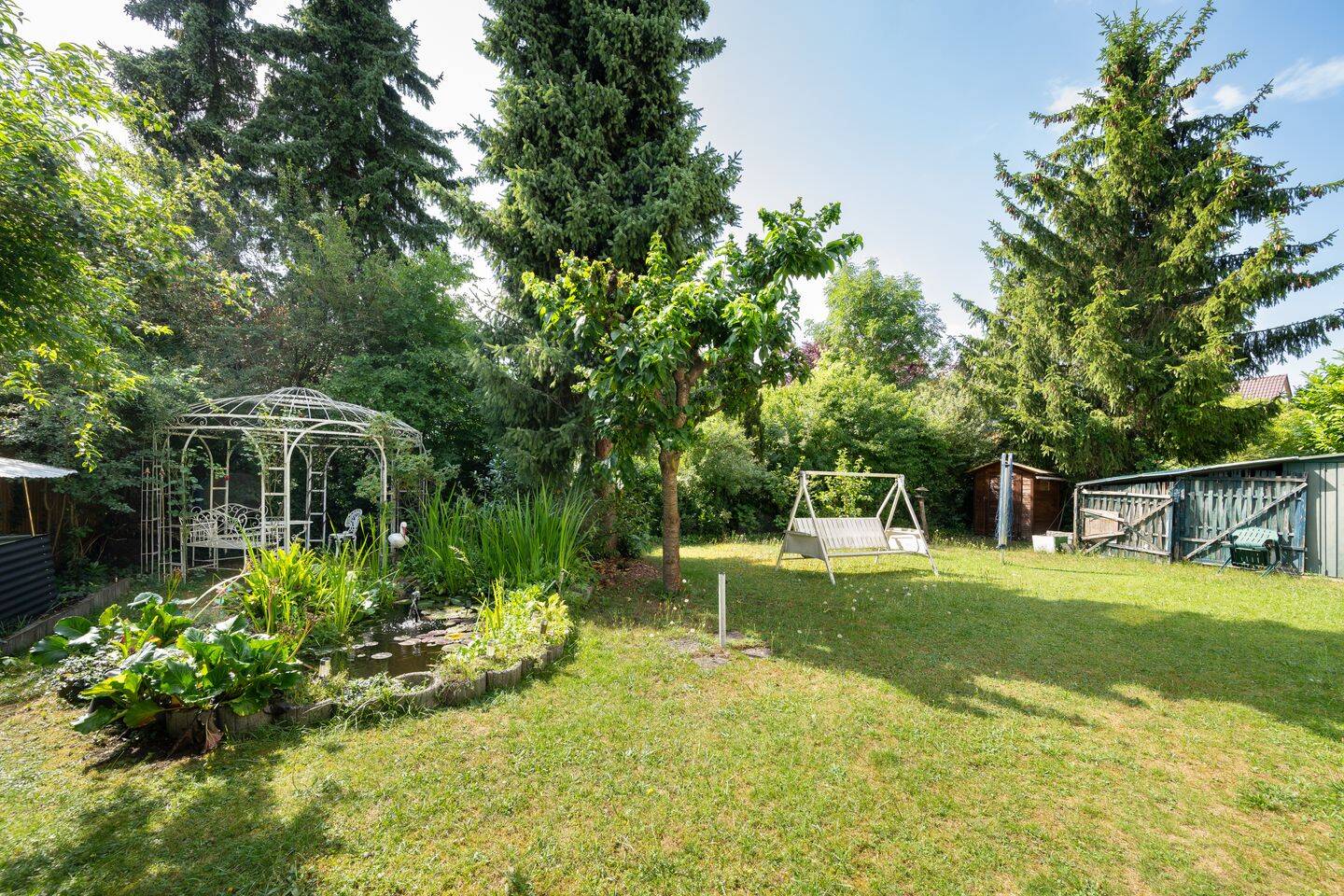 Bild 10