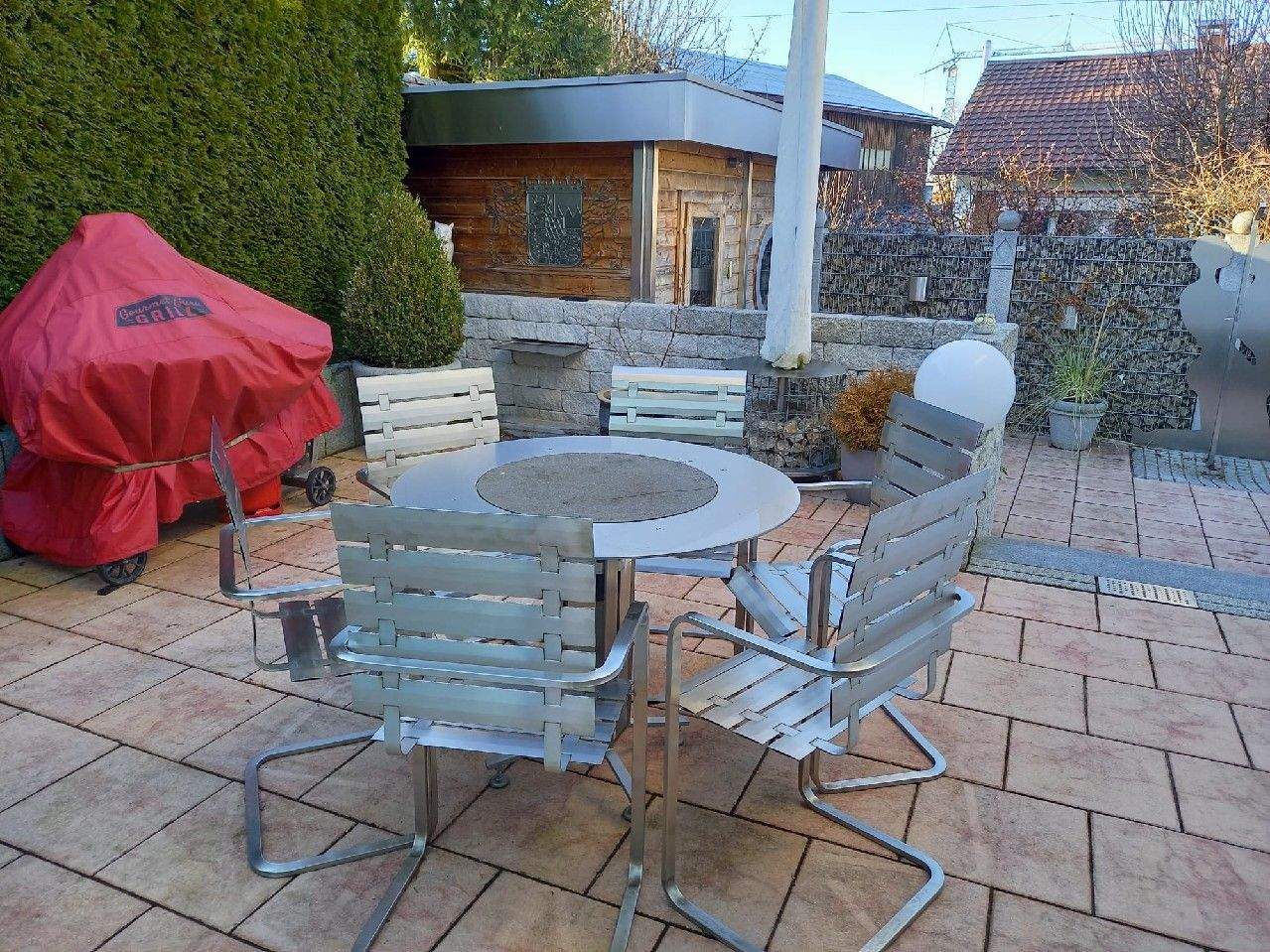 Bild 9