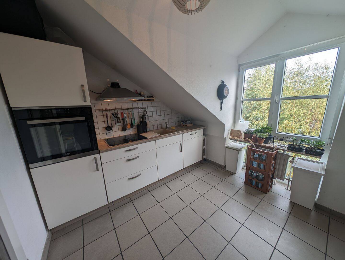 Bild 8