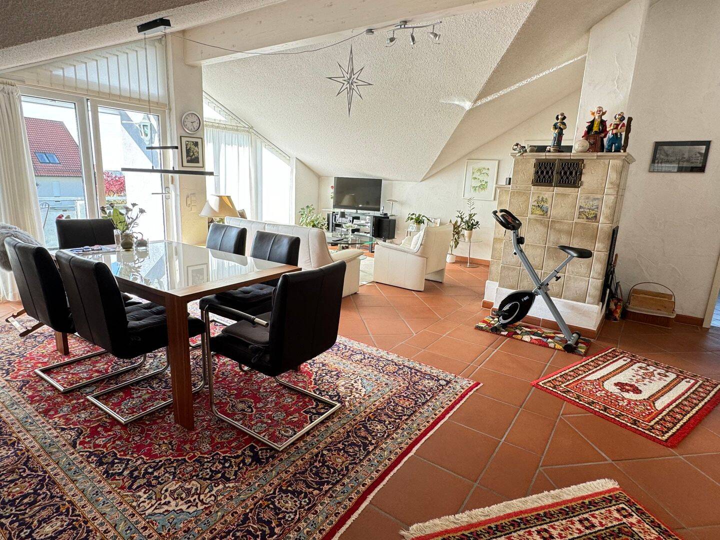 Bild 10