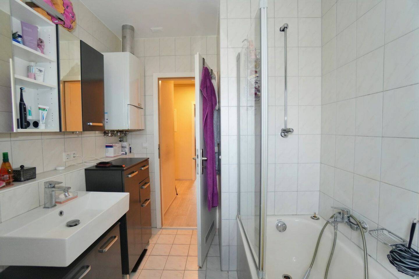 Bild 7