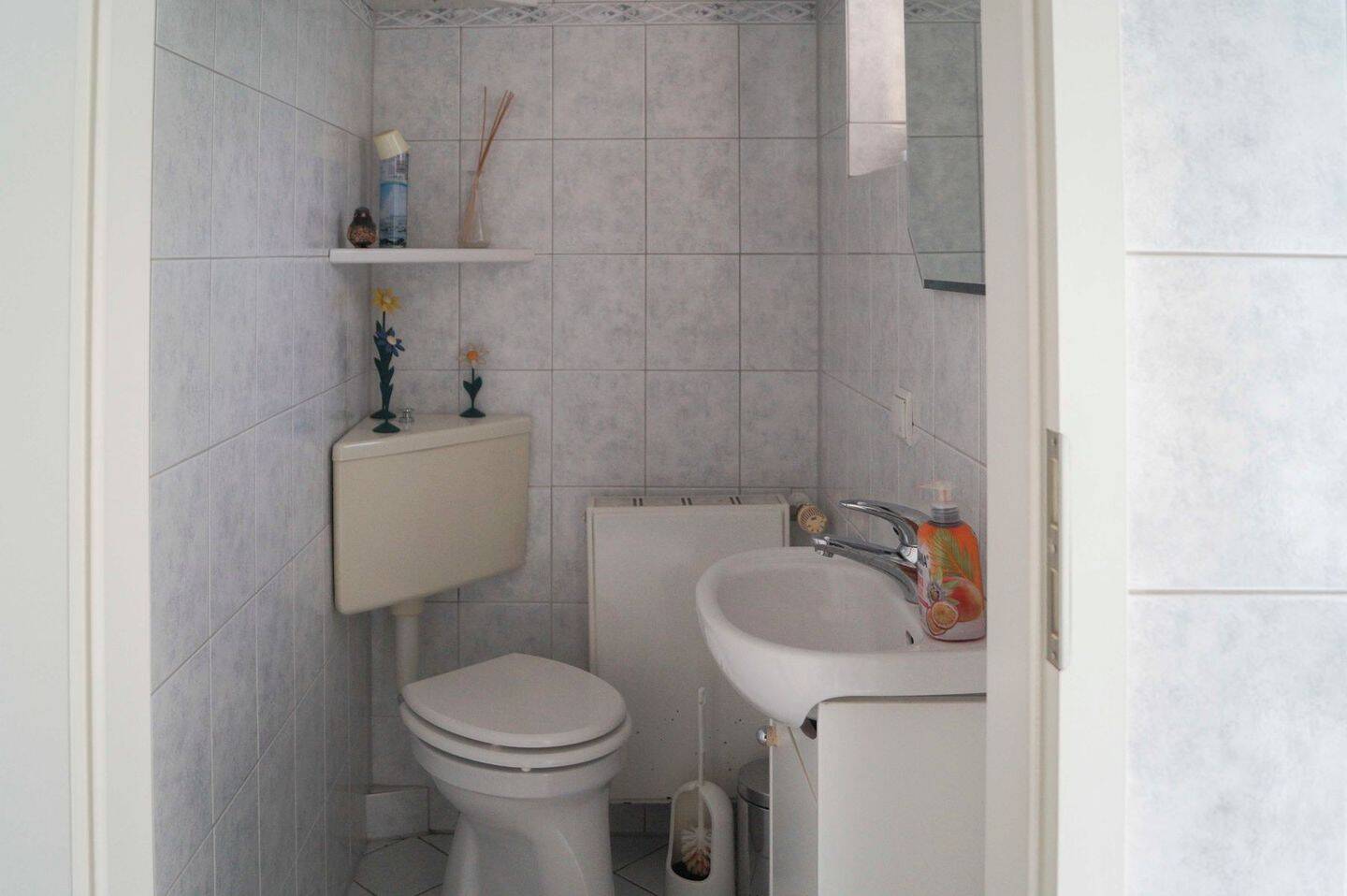 Bild 11