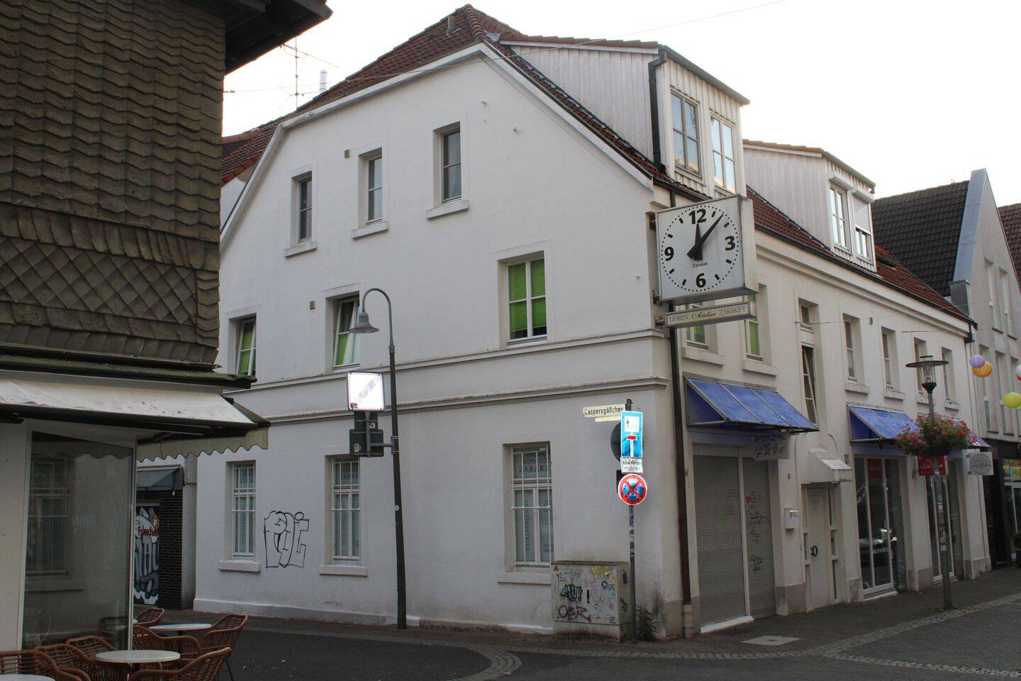 Bild 3
