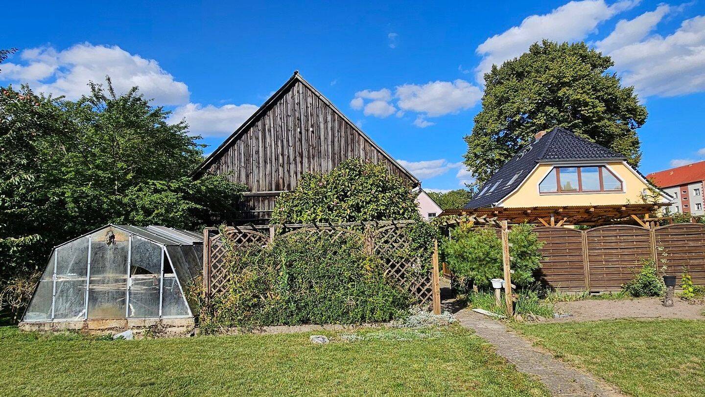 Bild 7