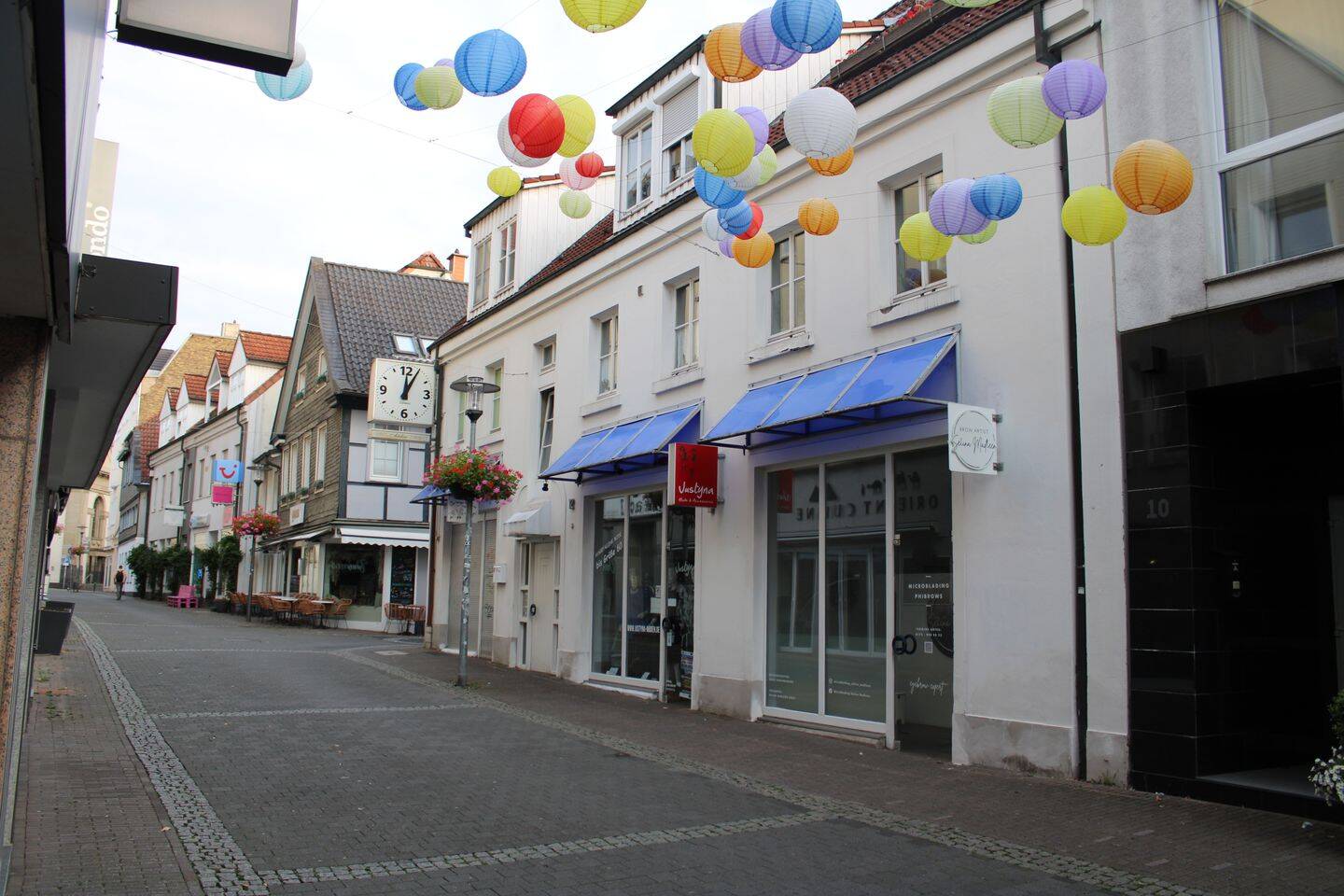Bild 4